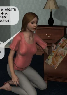 School For Girls 9 (50)