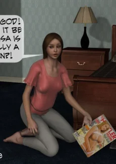 School For Girls 9 (51)
