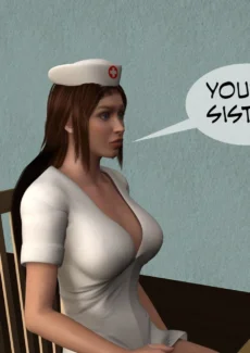 School For Girls 9 (6)