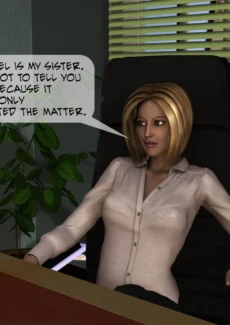 School For Girls 9 (7)