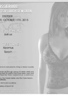 The Dossier 008 (58)