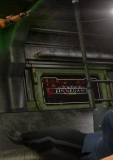 The Dossier 009 (3)