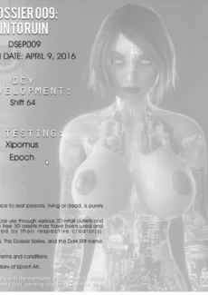 The Dossier 009 (62)