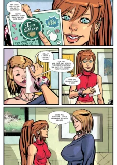 The-Only-Tea-for-Me_01-03