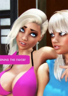 Twice as Nice (35)