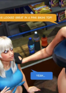 Twice as Nice (38)