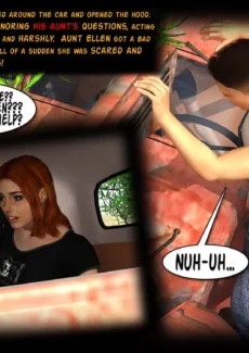 Twin Roses. Part 2 (21)