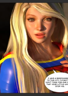 Ultragirl Vs Futakitty (5)
