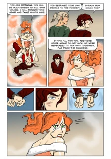 Wolf And The Fox (56)