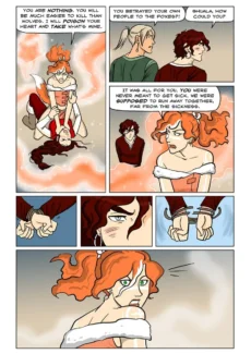 Wolf And The Fox (56)