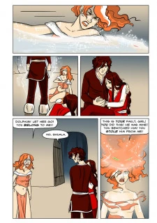 Wolf And The Fox (57)