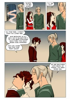 Wolf And The Fox (59)