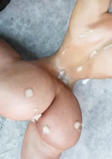 XXXmas Donations (23)