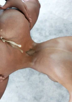 XXXmas Donations (44)