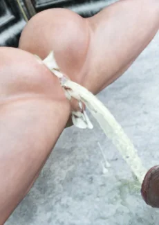 XXXmas Donations (46)