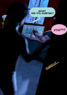 Y3DF_-_WHAT_HAVE_I_DONE_-_040