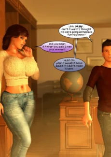 Y3DF_FP_065