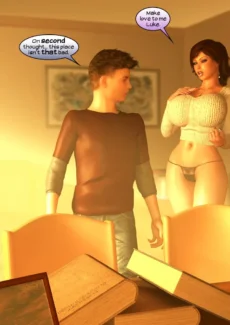 Y3DF_FP_067