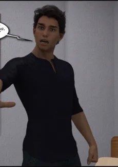 Zack Powers (11)