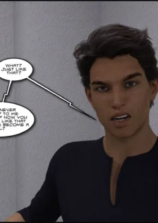 Zack Powers (18)