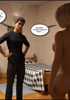 Zack Powers 2 (11)