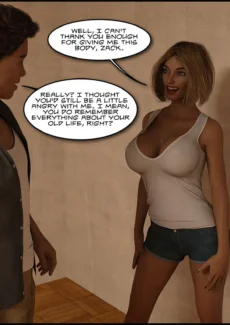 Zack Powers 2 (26)