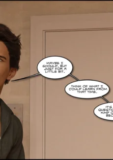 Zack Powers 2 (30)
