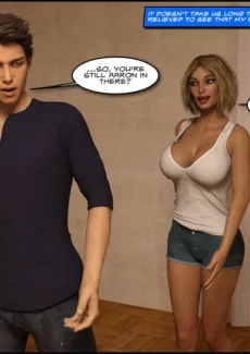 Zack Powers 2 (4)