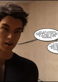 Zack Powers 2 (8)