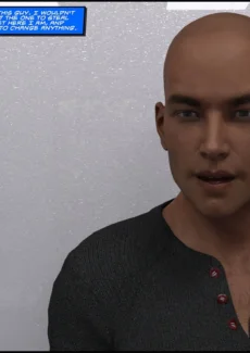 Zack Powers (4)