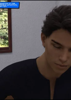 Zack Powers (6)