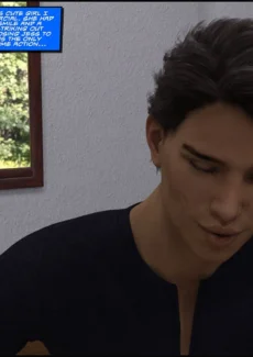 Zack Powers (7)