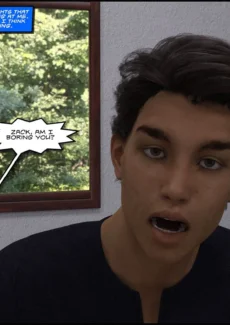 Zack Powers (8)