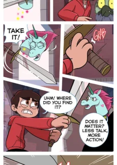 broken_45