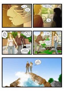 enchanted_summer-i02-03