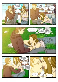 enchanted_summer-i02-04