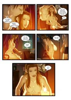 enchanted_summer-i02-09