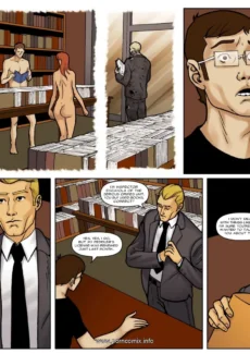 hidden_knowledge-i05-12