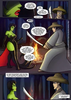 miycko_490216_Seed_Of_Light_05