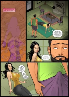 old_times-03