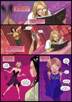 old_times-07