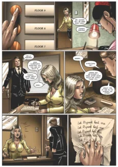persuader-i03-04