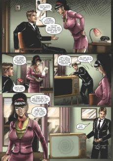 persuader-i03-05
