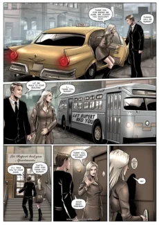 persuader-i04-08