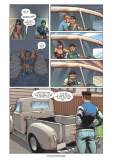 pickup_truck-03
