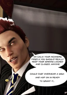 scene_4