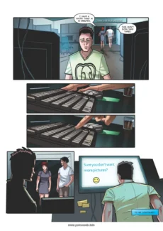 sudo-i01-13