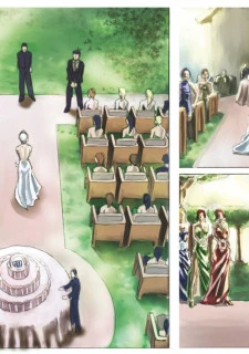 wedding_ceremony-06
