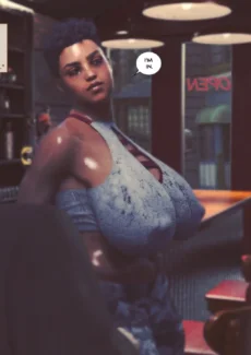 04_scene_3