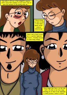 07_Daria_I_trust_you_page_7